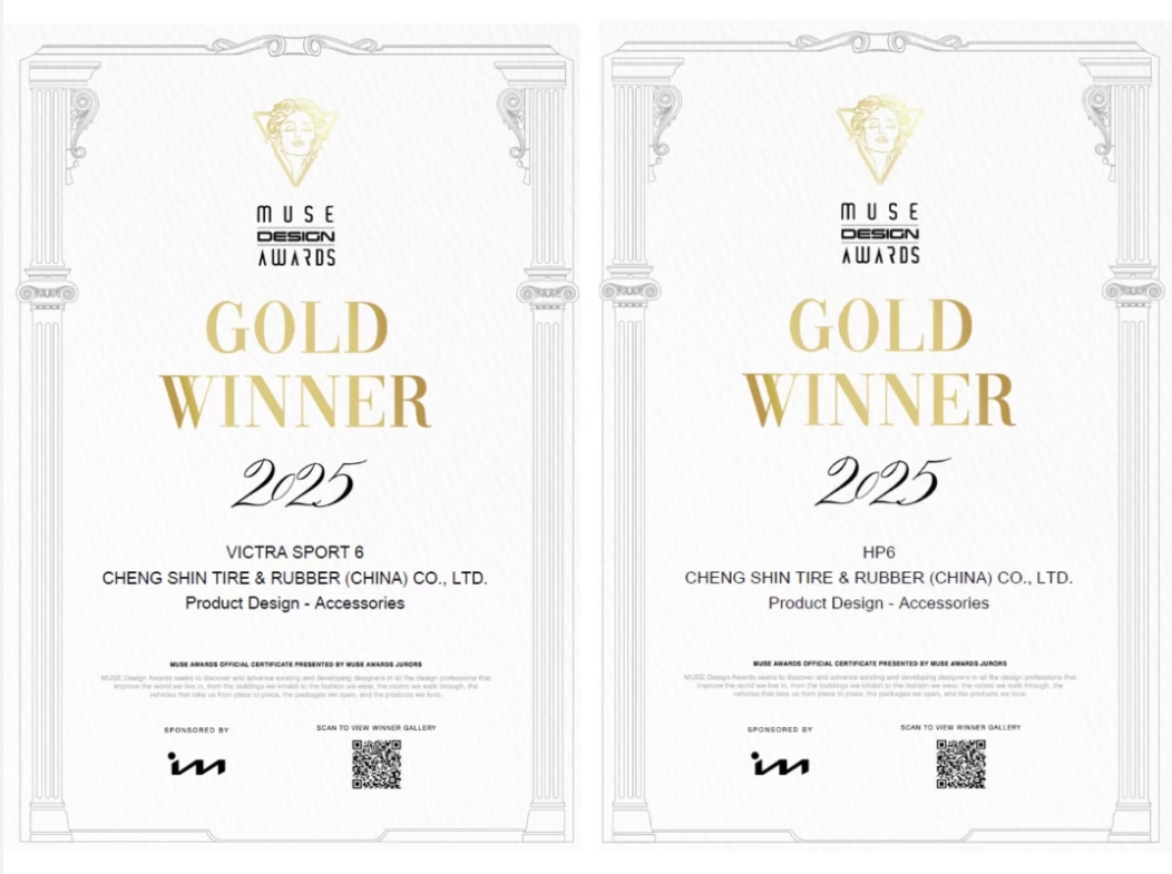 vs6hp6muse vs6hp6muse