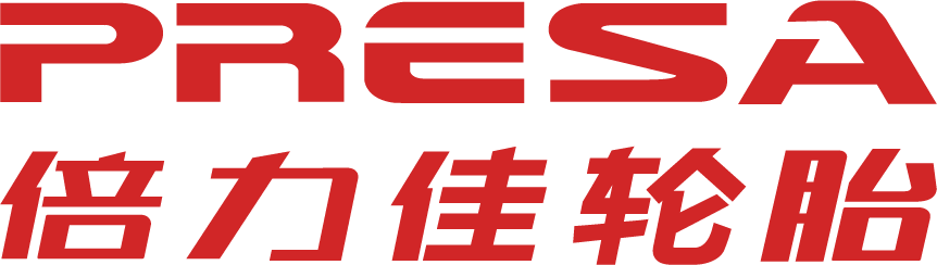 倍力佳 PRESA(倍力佳)輪胎 倍力佳 PRESA(倍力佳)輪胎